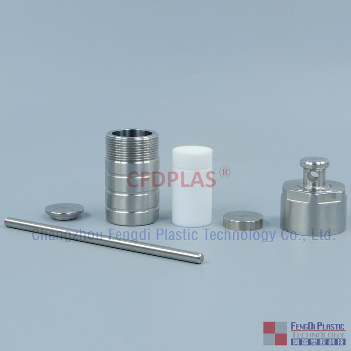 Hydrothermal_Synthesis_Reactor_SUS304_Stainless_Steel_body_with_PTFE_tanks_vessel_CFDPLAS_06
