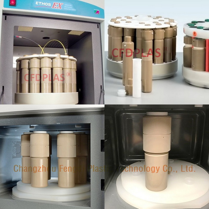 microwave_digestion_out_vendes_protection_shield_peek_cfdplas-016