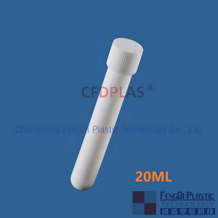 PTFE_CENTRIFUGE_TUBES_SERIES_CFDPLAS_01_20ML (1)
