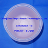 Liner de vaso de canister de tinta 2L