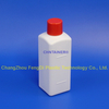 Mindray 3-diff lyse agent garrafa 500ml