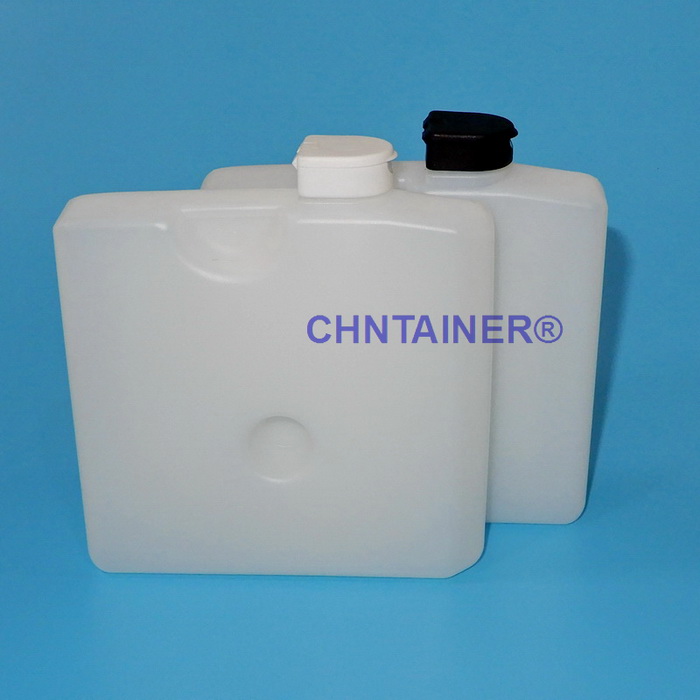 roche_biochemistry_reagent_bottles_380ml_chntainner_06
