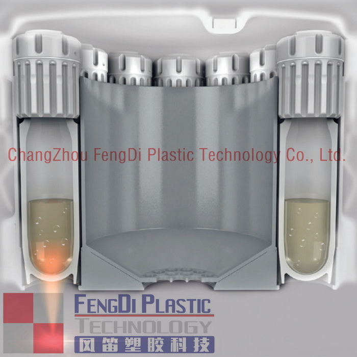 Anton-paar_microwave_digestion_rotor_with_tfm_vessels_vials_display_chntainner_cfdplas_14