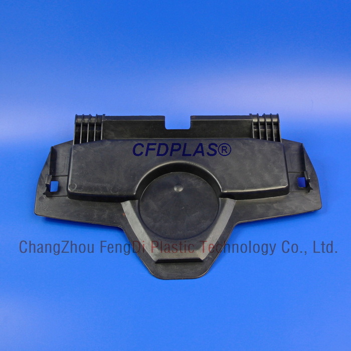 Ibc_discharge_outlet_valve_baffle_002_cfdplas.