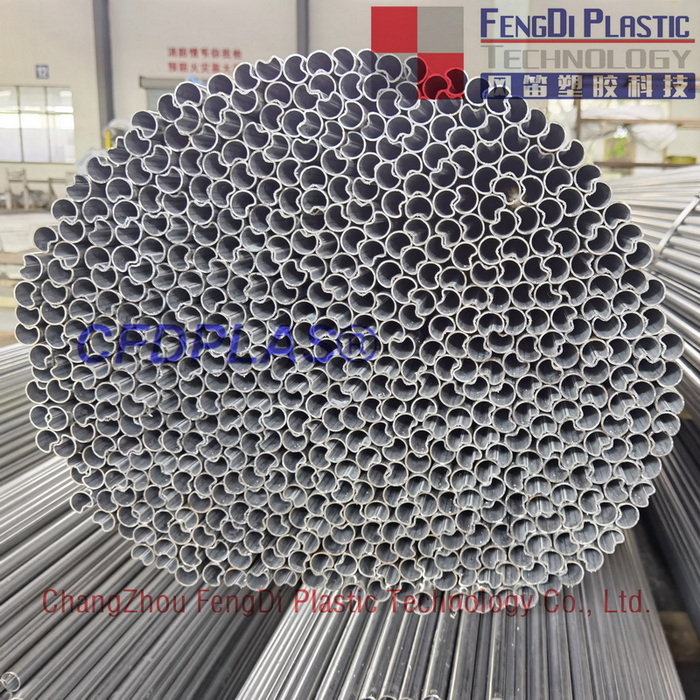 Tubos de aço galvanizados soldados para gaiola da estrutura do tanque IBC
