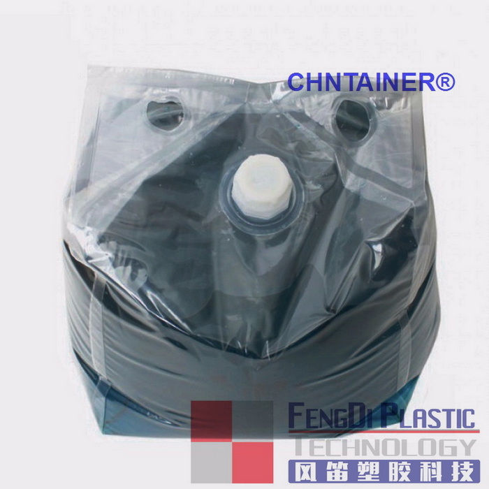 25L_chninger_bib_cheateer_cfdplas-009_gusseted_bag.