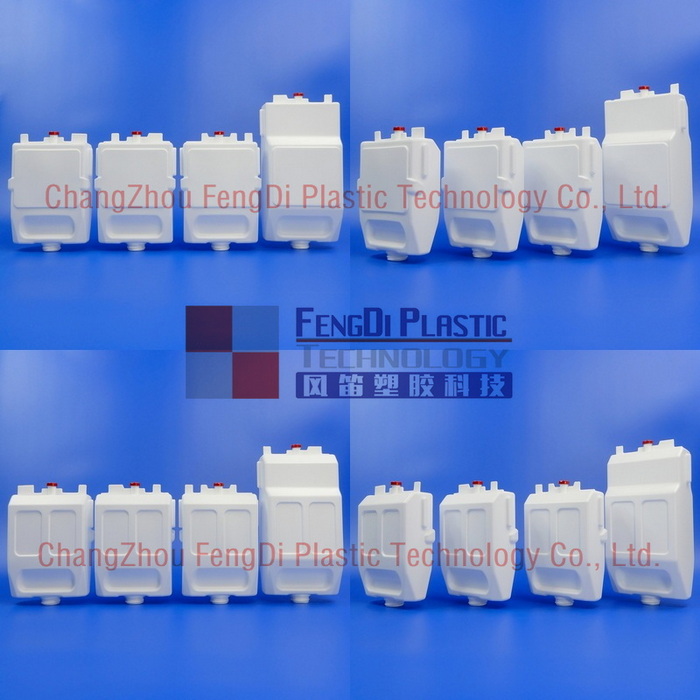 Analisadores de imunoensaio clínico Siemens Atellica IM frasco de solução base 1500ml