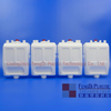 Frascos de solução Siemens Atellica Clinical Chemistry Analyzer CH930 1500ml