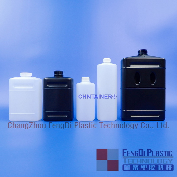 Abbott_hematology_reagent_bottles_chntainner_01