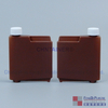 Mindray BS-800 Garrafas com casca de detergente 55ml