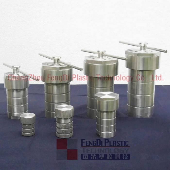 Hidrothermal_synthesis_reactor_304_nstainless_steel_body_with_ptfe_tanks_vessel_cfdplas_chntainner_012