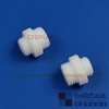 PTFE Microwave Digestion Mini Tubes 3ml