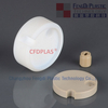 Peek Cup Spring Plate