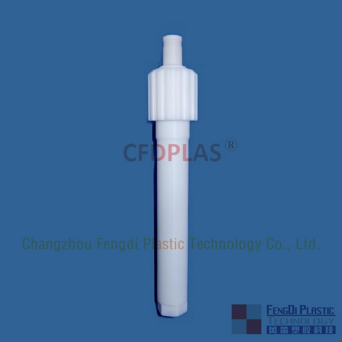 Proekem_GT-400_VESSEL_ROTOR_60ML_TFM_WITH_PEEK_SLEEVE_CFDPLAS_09