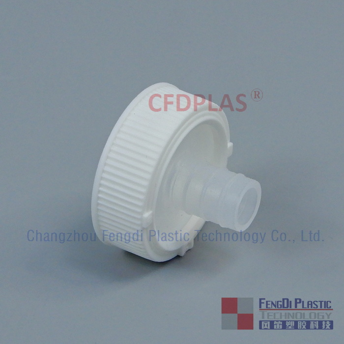 Adapter_Connector_0.5inch_tube_cfdplas_09