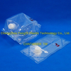Embalagem de gel de ultrassom chntainer cubebag 5L