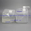Ultrassom Gel Embalagem Cubiainer 5L