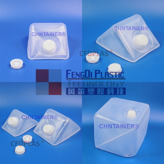 Vented_CubitaAner_with_38mm_vent_plug_e-PTFE_CFDPLAS_CHNITAER_011