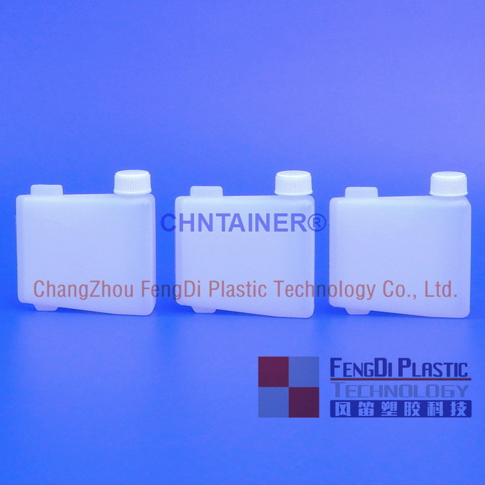 Reagentes de química clínica do MetroLab 50ml