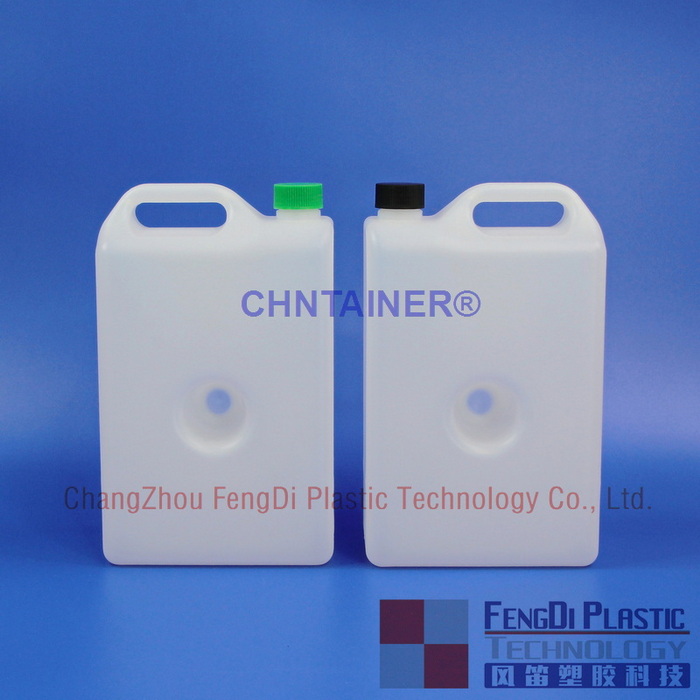 hitachi_917_ise_reagent_bottle_2l_chntainner_05