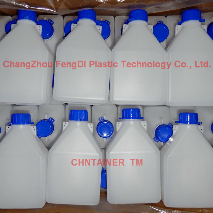 combust&iacute;vel_oil_sampling_bottle_750ml_blue_cap_sbc-002_chninger_packing.