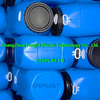 DIN250mm mamã