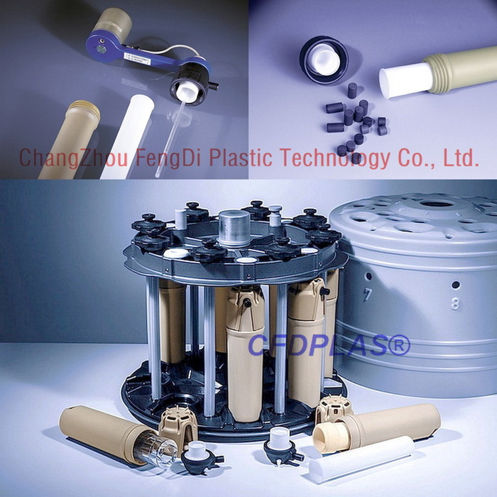 Anton-paar_digestion_rotor_with_tfm_control_vesels_vials_chntainner_cfdplas_18