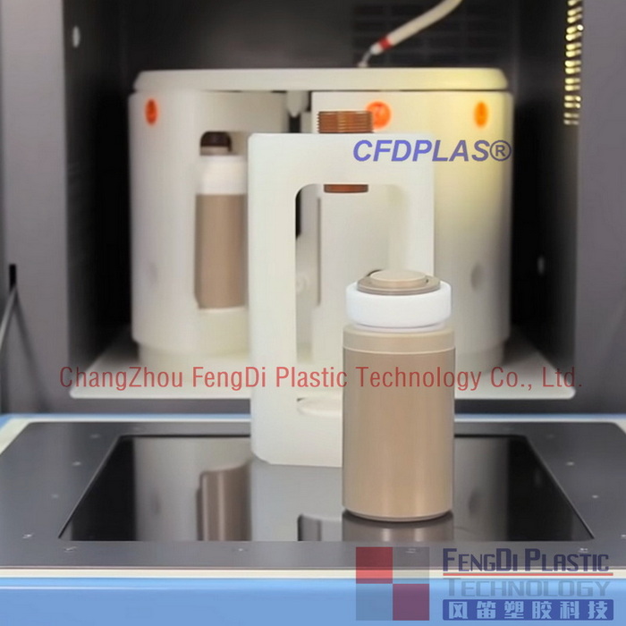 Malestone_microwave_digestion_vessel_liner_tfm_15