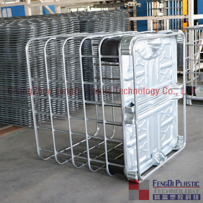 Ibc_metal_bottom_pallet_access&oacute;rios_cfdplas_09.