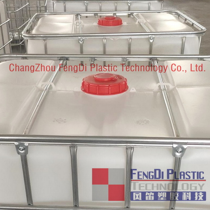 Ibc_tank_top_cross_bars_galvanizado_steel_tube_cfdplas_002.