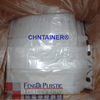 Bolsa Cheertainer com bico reforçado 25L
