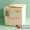 4LTRS 1 GALON CUBITAINER