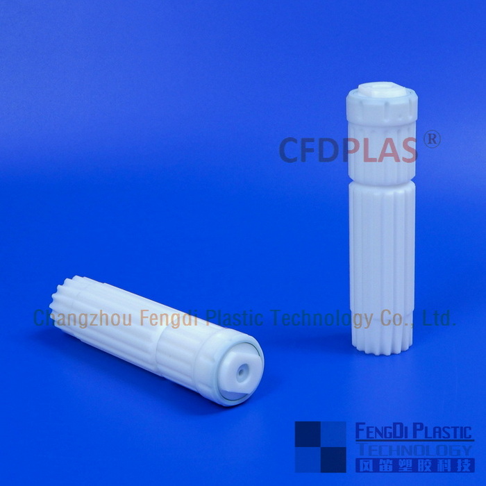 Microondas_Digest&atilde;o_Vessel_TFM_liners_anton-paar_HVT50_HVT56_HVT80_07