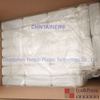 2L Mindray CD80 Garrafas de detergente