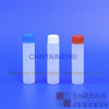 Konelab Biochemistry Reagent Garrants 60ml e 20ml