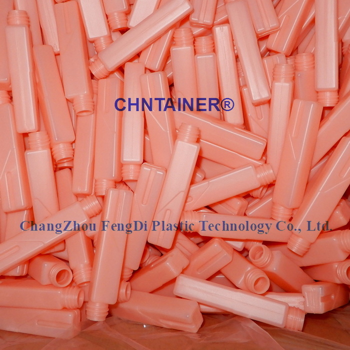 biobase_bk_series_biochemistry_reagent_bottle_20ml_chntainner_08_cfdplas