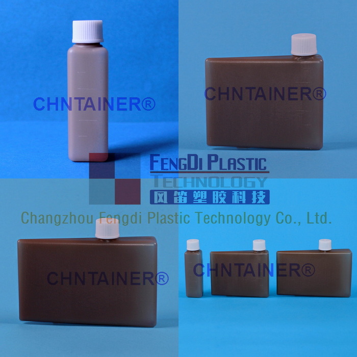 Tokyo Biochemistry Reagent Bottle