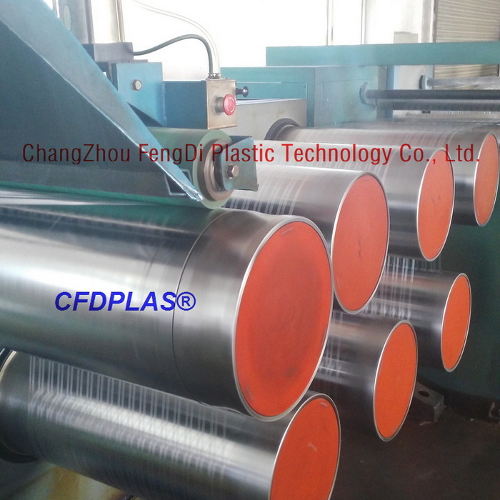 BULK_BAB_SEWING_THREADS_TAPE_PRODUCIOND_01