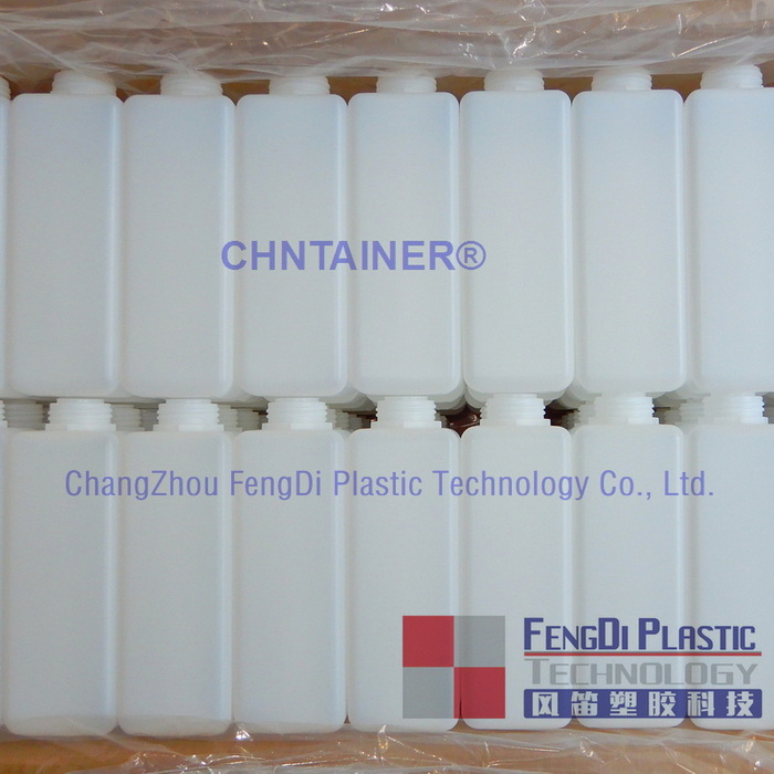 CFD-BTL-101a_hematology_reagent_bottle_1l_silicone_gasket_red-ring-Cap_chntainner_01