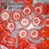 Frasco de Reagente de Hematologia ABX 400ml