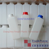 Frasco de reagente de hematologia Horiba ABX 1000ml