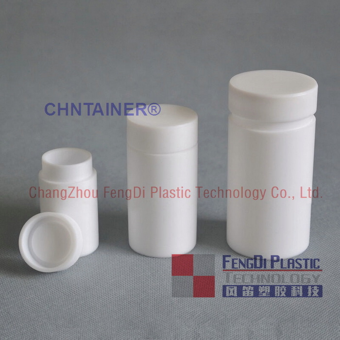 PTFE_TANK_VESSEL_FOR__HYDROTHERMAL_SYNTHESIS_REACTOR_304_STENSELENTE_STEL_CFDPLAS_07
