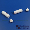 PTFE Microwave Digestion Mini Tubes 3ml