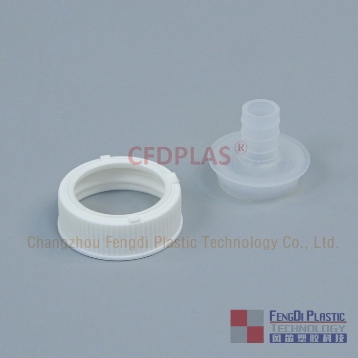 Adapter_Connector_0.5inch_tube_cfdplas_010