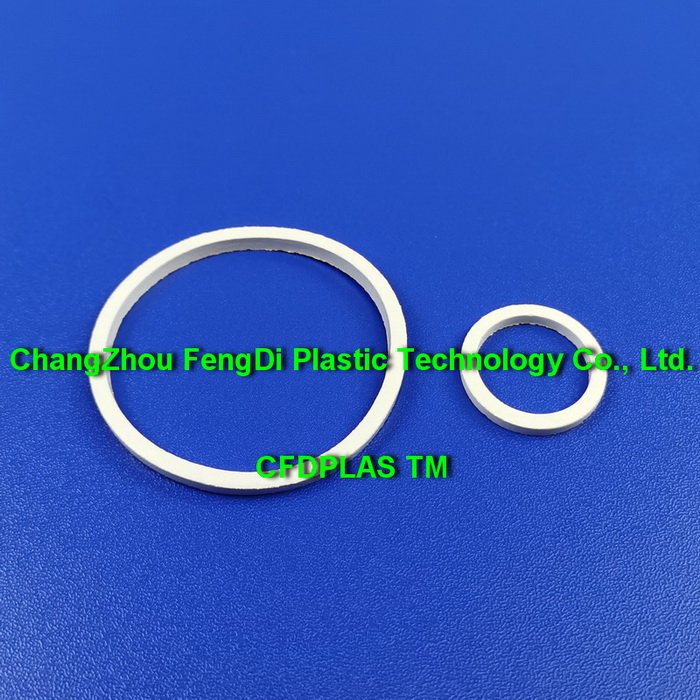 Junta EPDM de 3/4 de polegada 20mm para plugue de tambor de metal