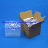 Embalagem de solução AdBlue chntainer cubebag 10 litros
