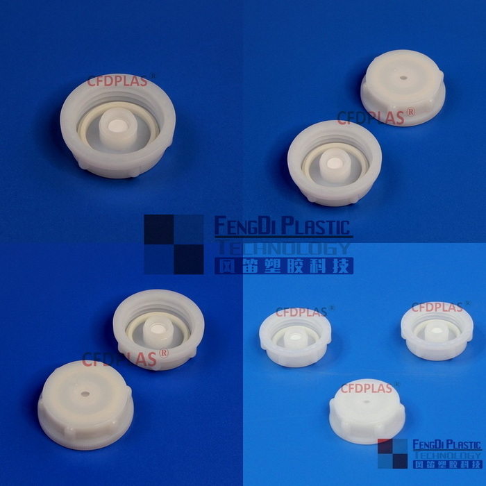 Vented_Cap_38MM_WITH_VENTER_PLUG_FOR_CUBITAINER_PACKAGING_USE_CFD-CA3817_CFDPLAS_CHNITAER_05