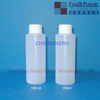 Roche Elecsys Cobas ISE Limpeza do Reagente Bottle 100ml