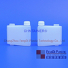 Reagentes de química clínica do MetroLab 50ml