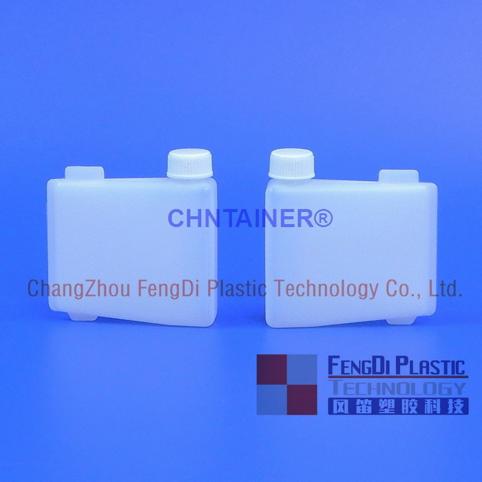 Reagentes de química clínica do MetroLab 50ml
